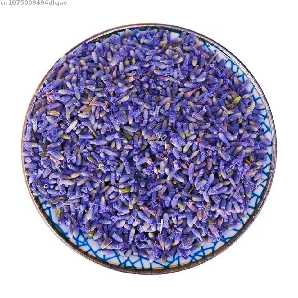 100% Natural AAAAAA Level Lave - đánh giá và giá Potpourri Dried Flower
