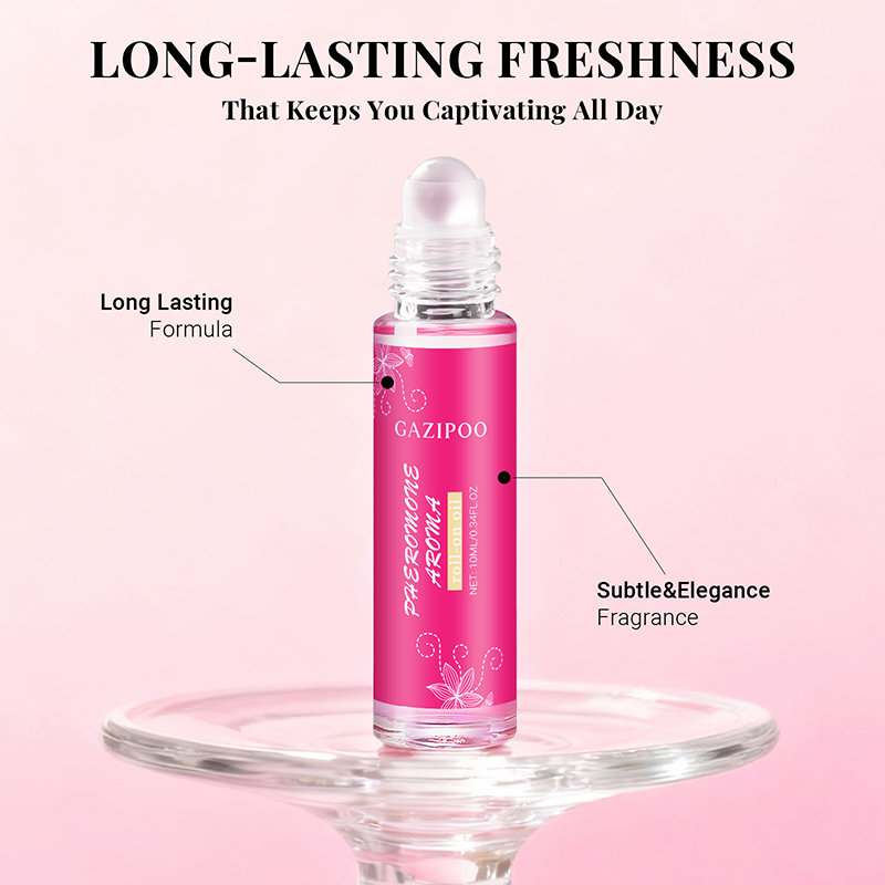 Pheromones Perfume For Women T - đánh giá và giá Home Fragrance Jasmine
