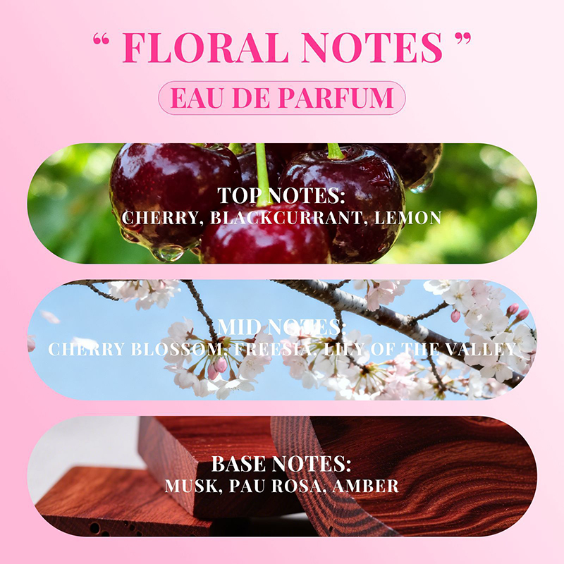 Pheromones Perfume For Women T - đánh giá và giá Home Fragrance Jasmine