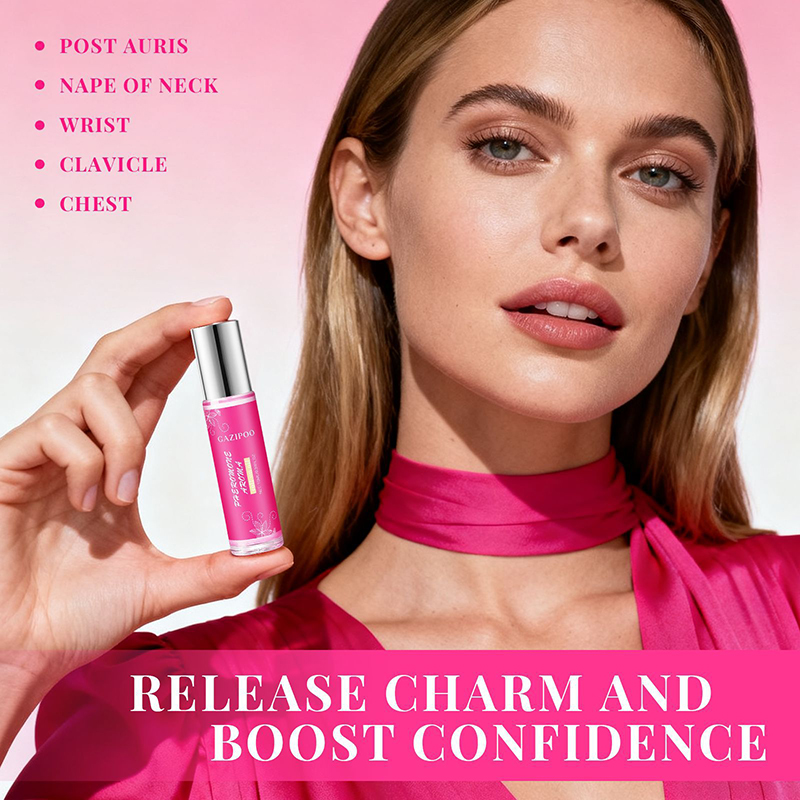 Pheromones Perfume For Women T - đánh giá và giá Home Fragrance Jasmine