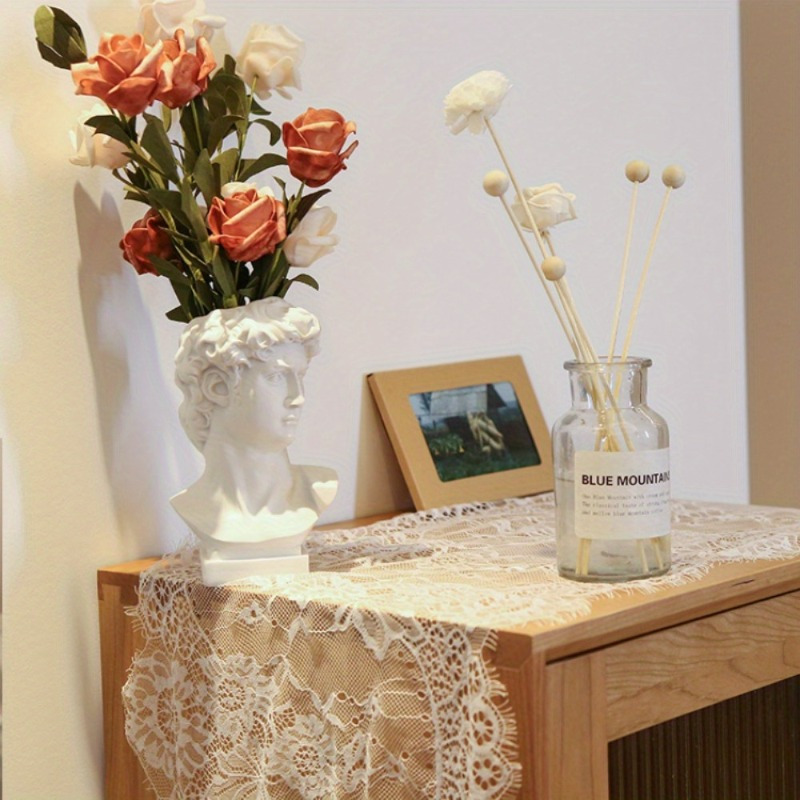30Pcs/Lot Fireless Wood Ball A - đánh giá và giá Home Fragrance Reed Diffuser