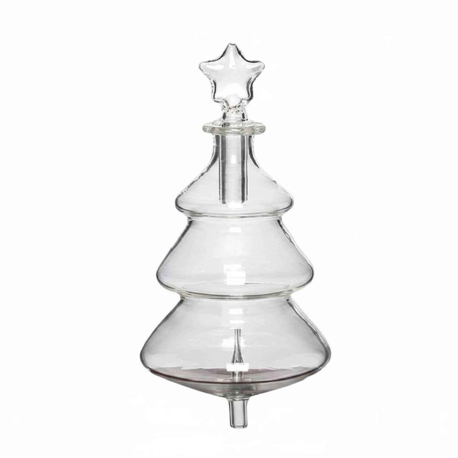 Diffuser Bottle Universal Fit  - đánh giá và giá Home Fragrance Bottle