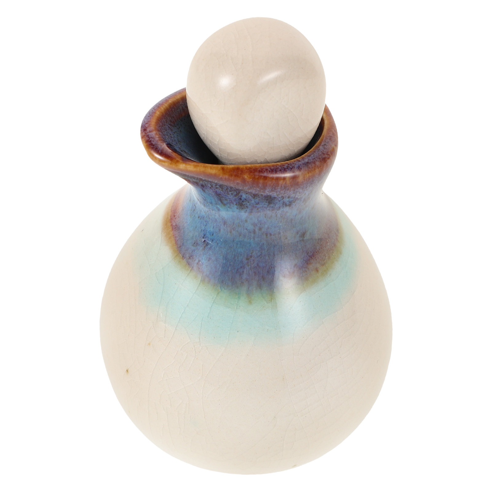 Ceramic Oil Dispenser Pourer E - đánh giá và giá Home Fragrance With Essential Oils