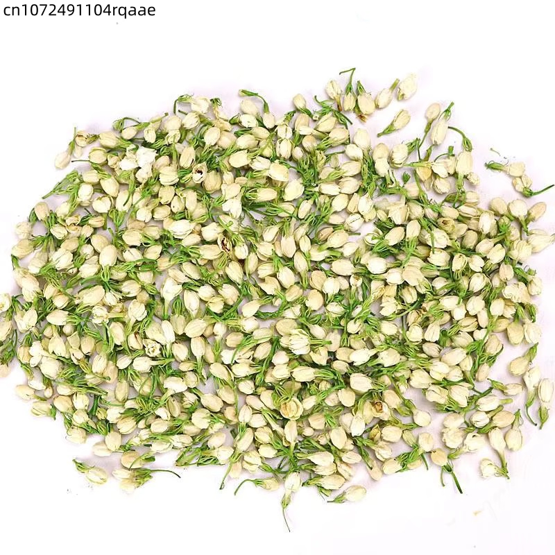 High-quality Natural Jasmine D - đánh giá và giá Potpourri Dried Flower