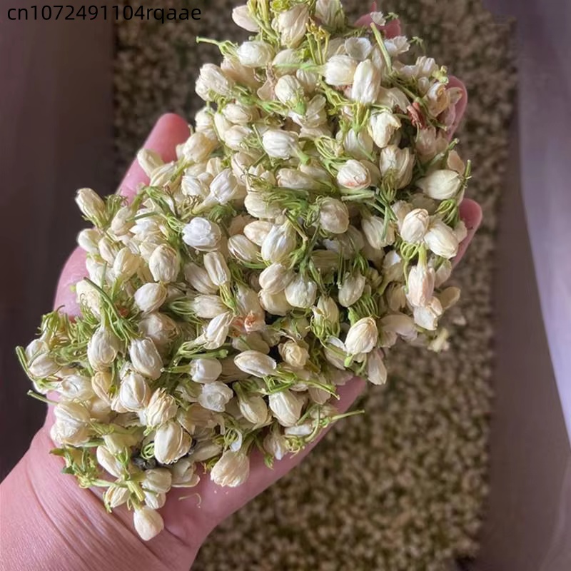High-quality Natural Jasmine D - đánh giá và giá Potpourri Dried Flower