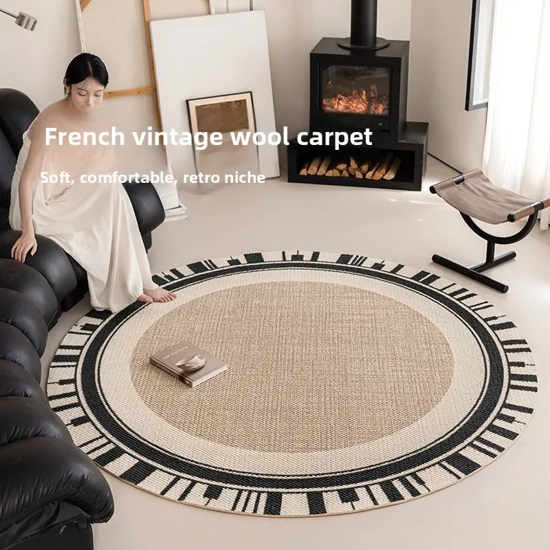 Wool carpet living room home p - đánh giá và giá Home Fragrance Piano