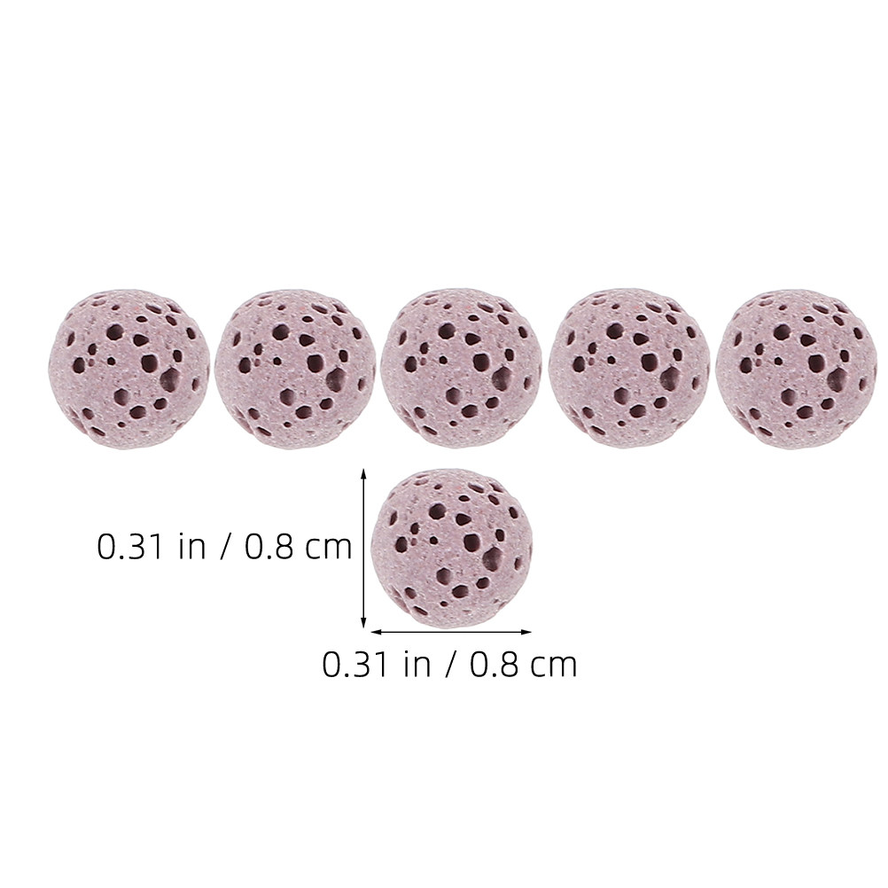 39Pcs Natural Lava Rock Diffus - đánh giá và giá Home Fragrance With Essential Oils