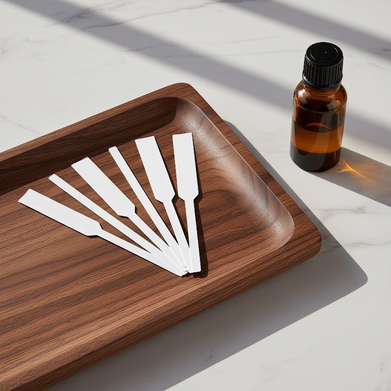 100 Sheets Durable Paper Premi - đánh giá và giá Home Fragrance Perfume