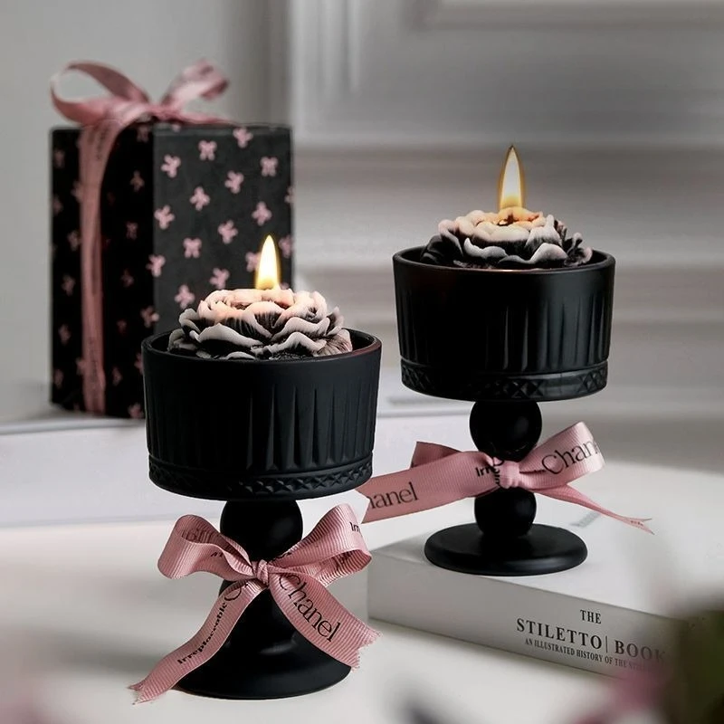 French jasmine camellia scente - đánh giá và giá Home Fragrance Jasmine