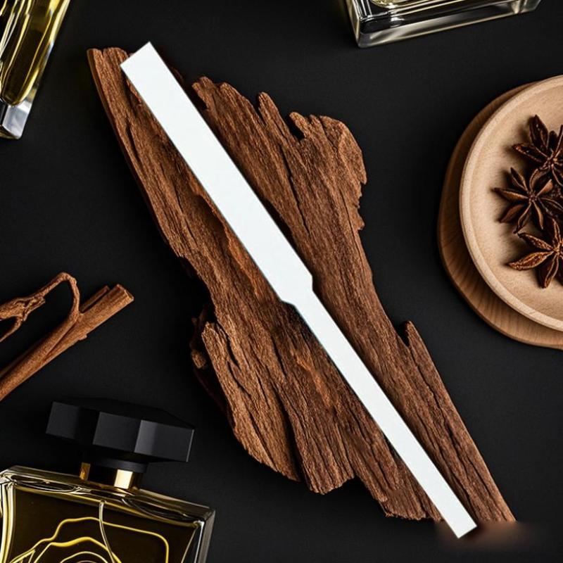 100 Sheets Premium Absorbent P - đánh giá và giá Home Fragrance Perfume