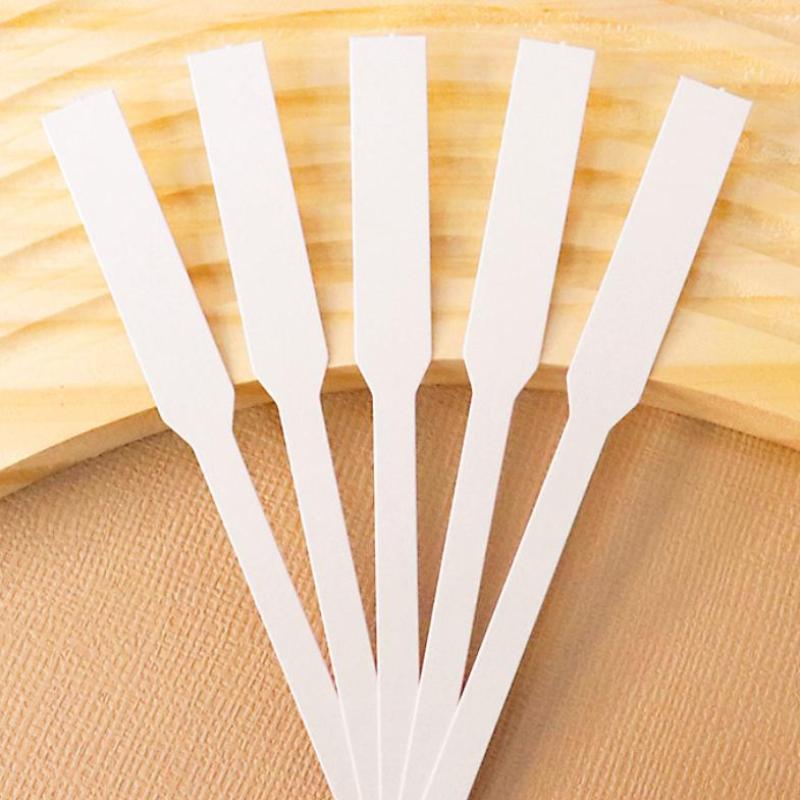 100 Sheets Premium Absorbent P - đánh giá và giá Home Fragrance Perfume