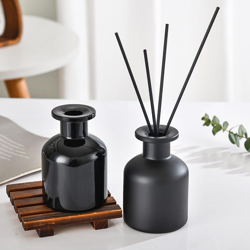 New 1Pcs 50ml Home Fragrance D - đánh giá và giá Reed Diffuser Set